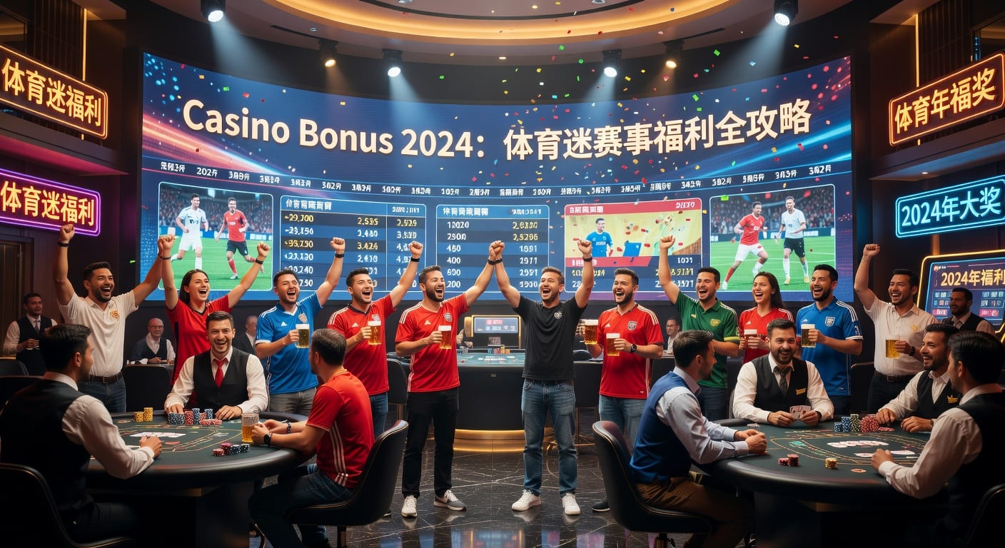 真人赌场 live casino：体育用户观看与互动指南