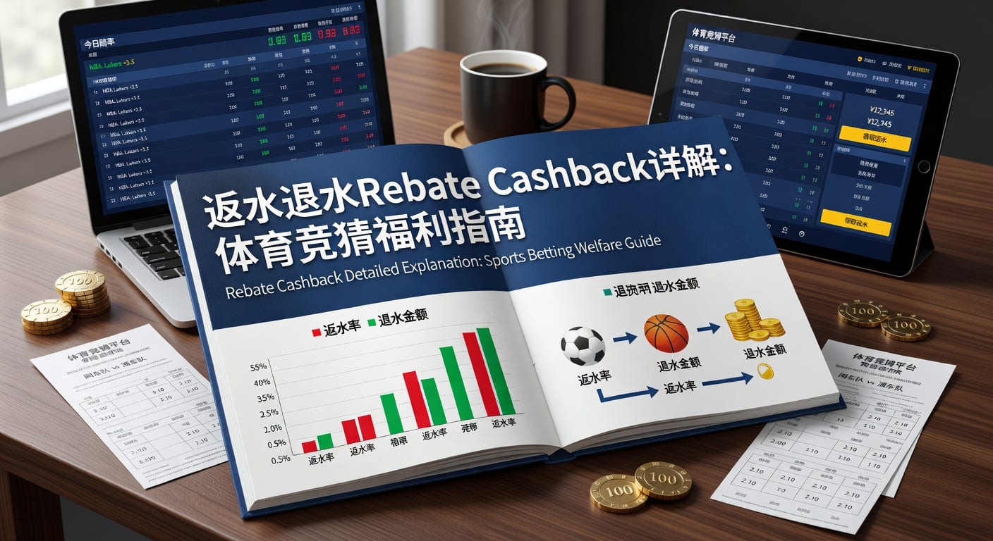 返水退水 rebate cashback：返还规则与实战要点｜必胜体育官网