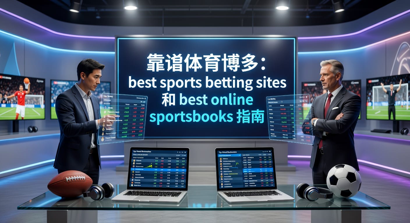 体育博彩 sports betting：投注技巧与风险控制