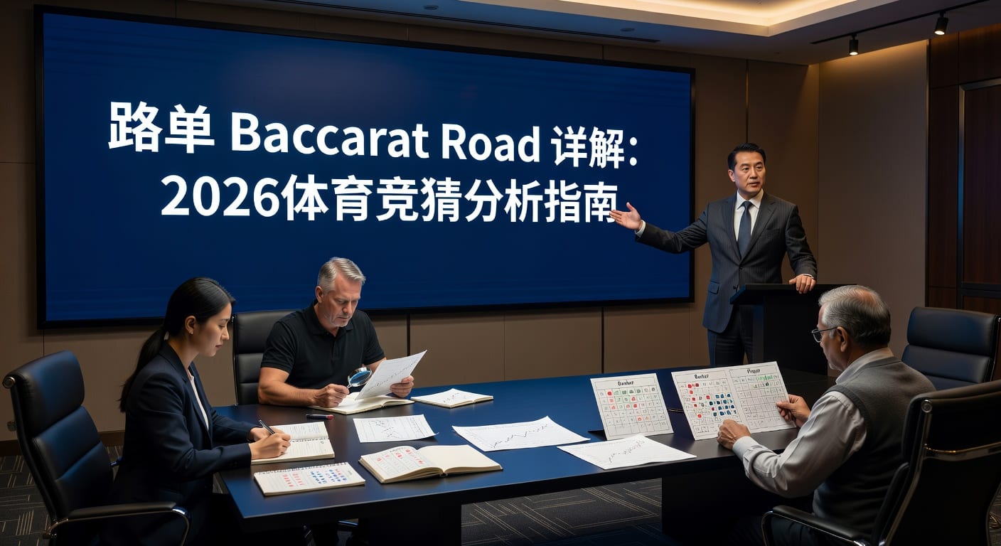 路单 baccarat road：斗鱼体育官网路单解读