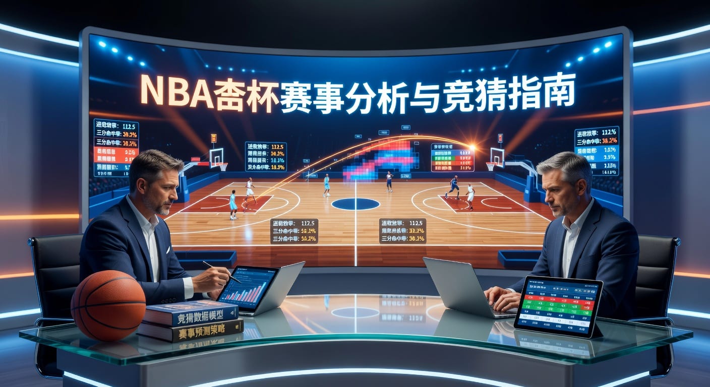 NBA博彩 NFL博彩实战指南｜爱游戏体育官网