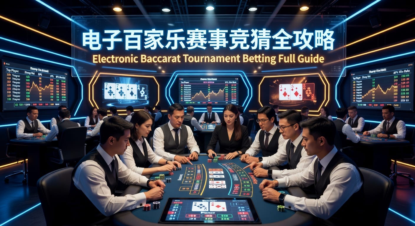 百家乐投注技巧与实战分析｜必胜体育官网入口