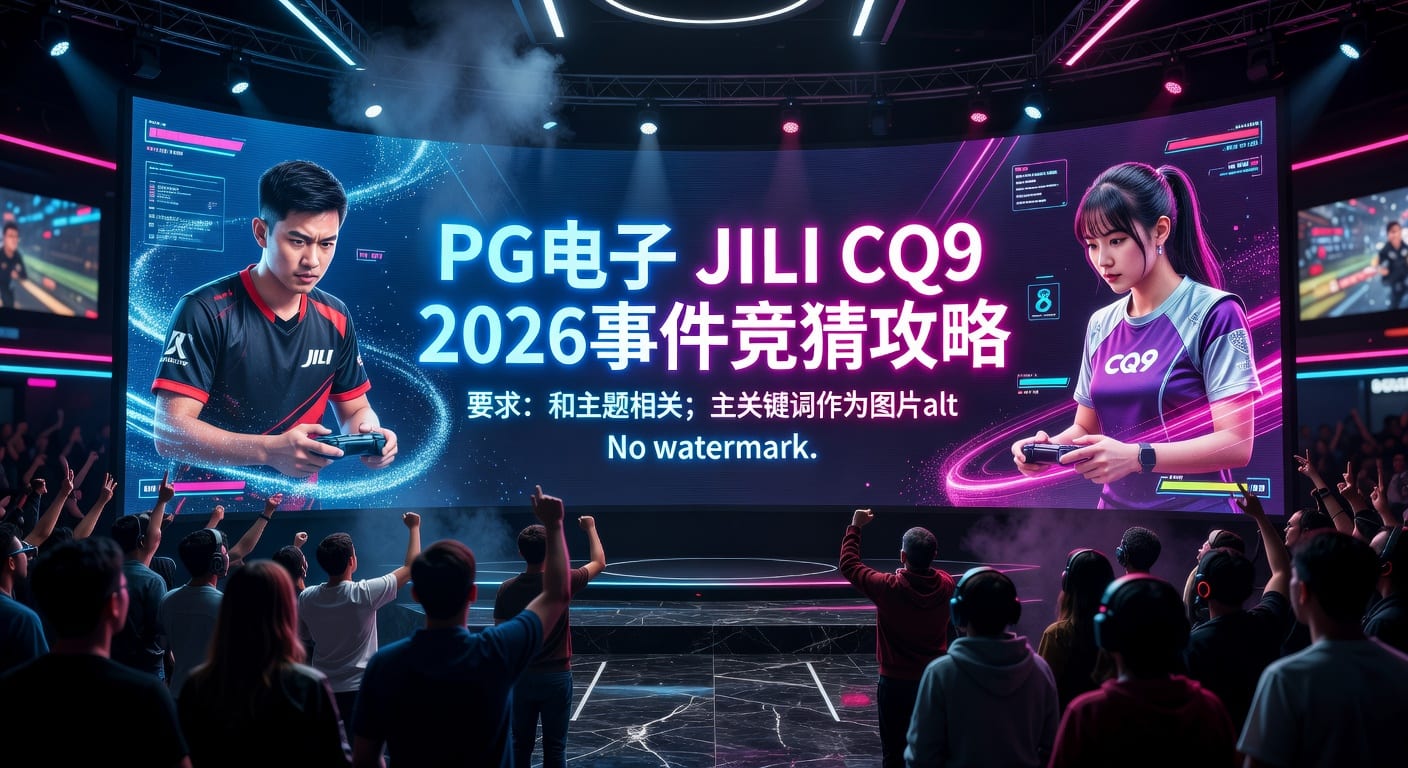 PG电子平台解析：搜索意图与体育玩家关注点