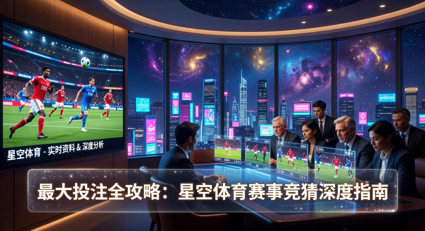 最大投注：上限规则、风险控制与实战判断