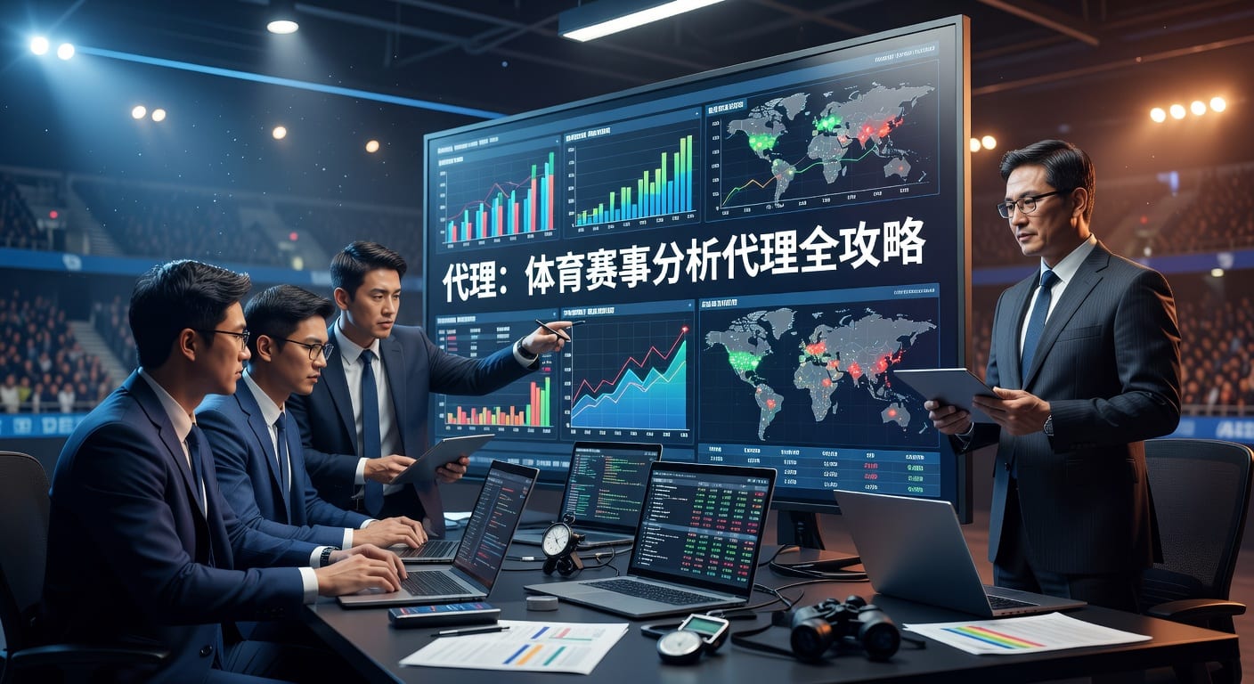 隐含赔率 implied probability：胜率换算与判断框架