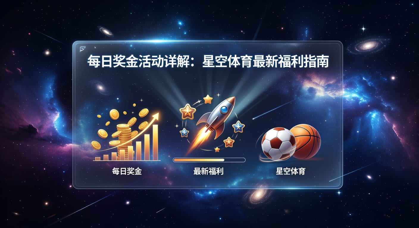 每日奖金 daily bonus 领取攻略与价值分析