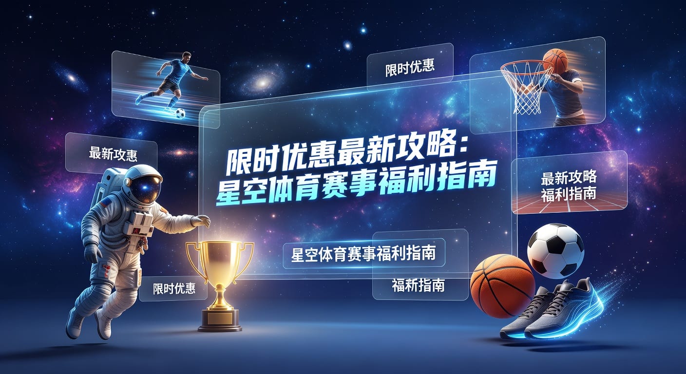 限时优惠 limited offer｜必威体育官网最新解析