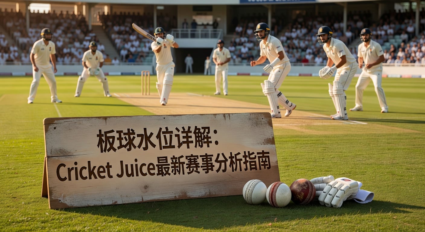 滚球水位 live juice 全解析：变化逻辑与实战判断