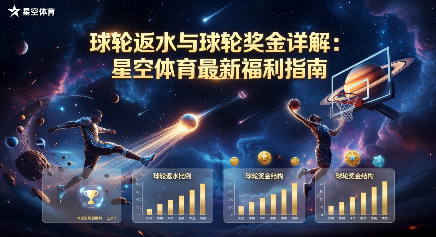 滚球返水与滚球奖金：滚球吧体育平台实战解读