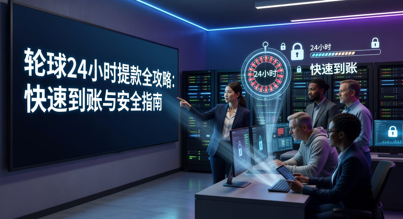 滚球24小时提款｜2026年实用说明与风控要点