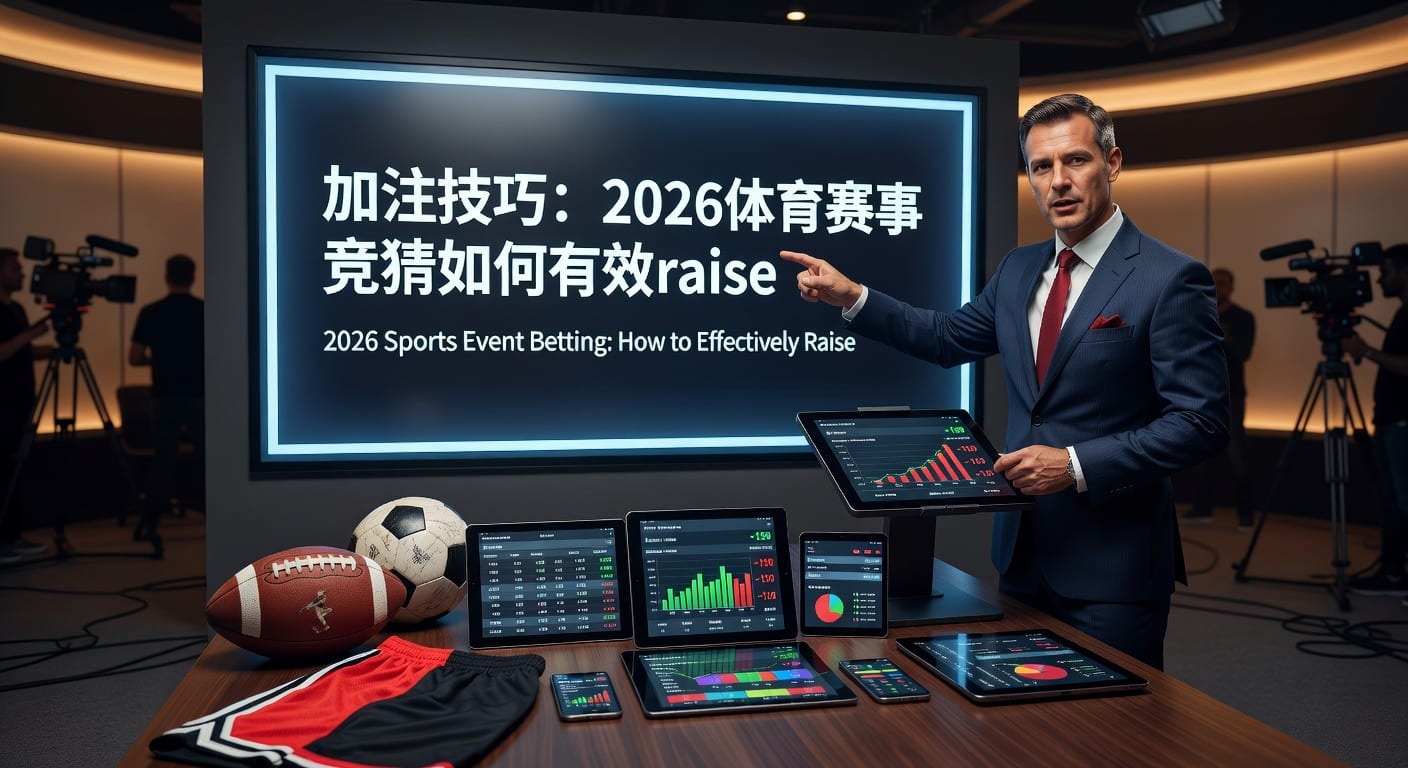 加注 raise 实战指南｜必胜体育官网