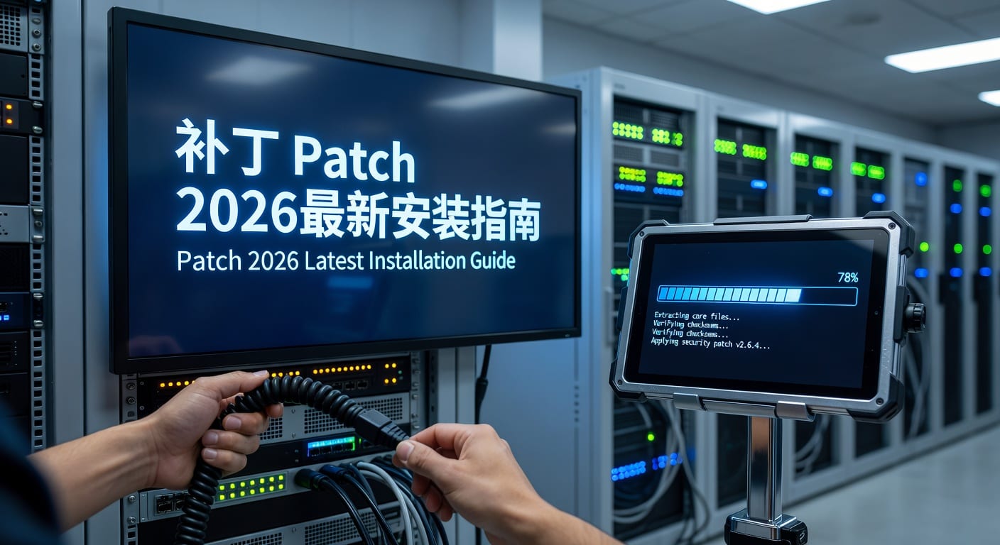 补丁 Patch：2026年体育赛事更新与投注技巧解读