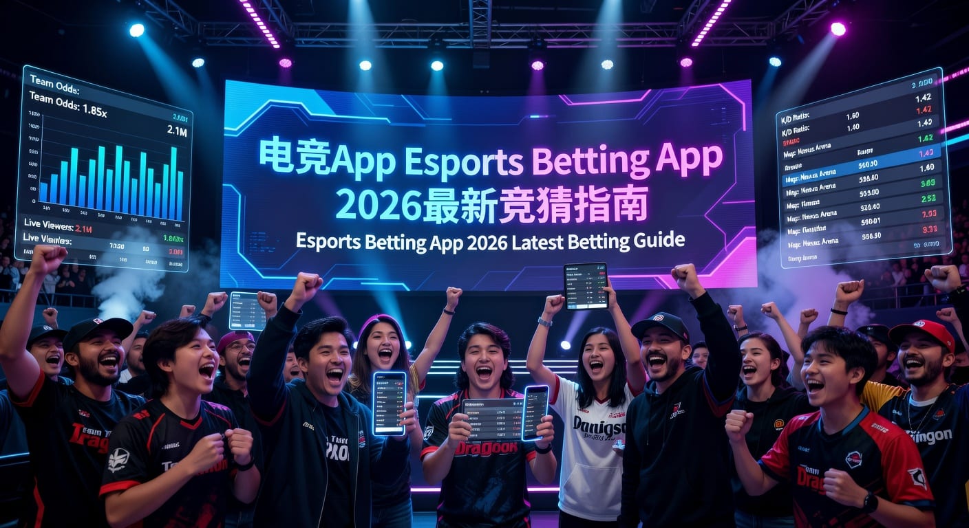 首存电竞 Esports Welcome Bonus 领取与规则