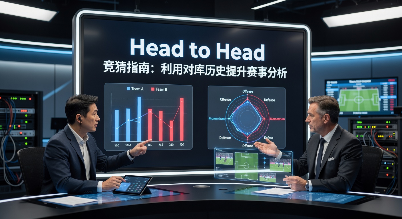 历史往绩 head to head｜分析师体育官网赛前解读